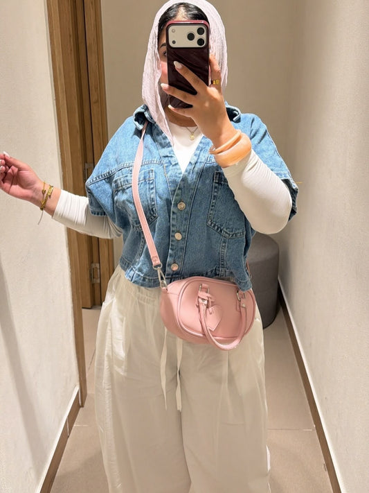 The Portofino Jacket