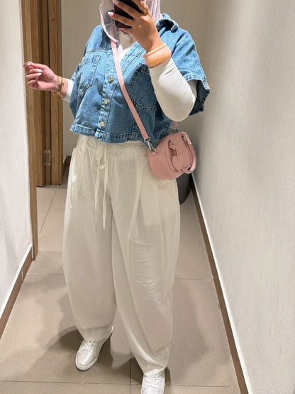 The Portofino Jacket