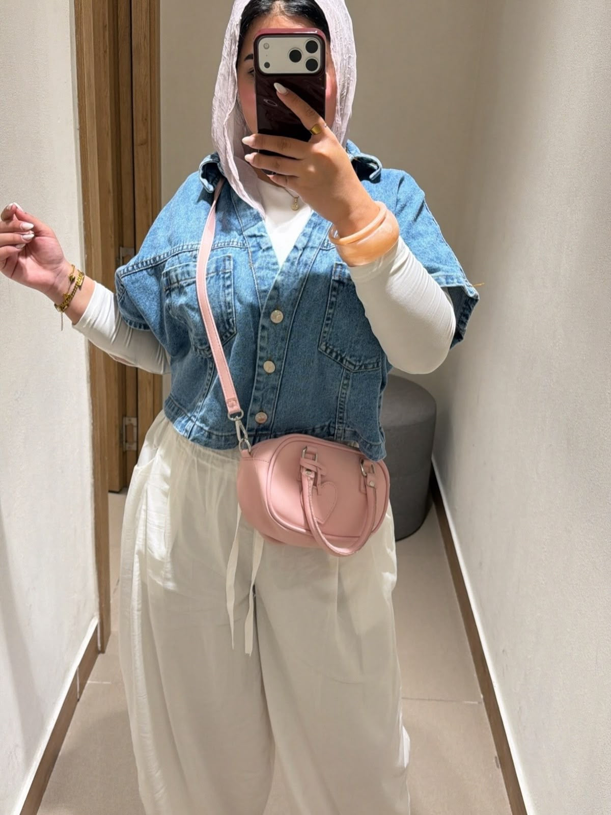 The Portofino Jacket