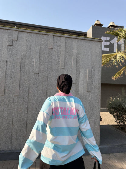 Daily Mood | Sky