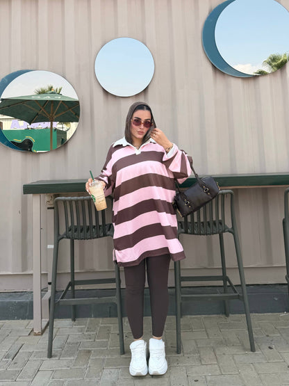 Daily Mood | Mocha