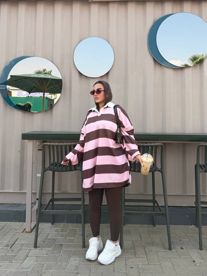 Daily Mood | Mocha