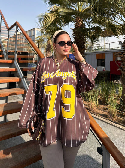 Daily Mood | Cocoa