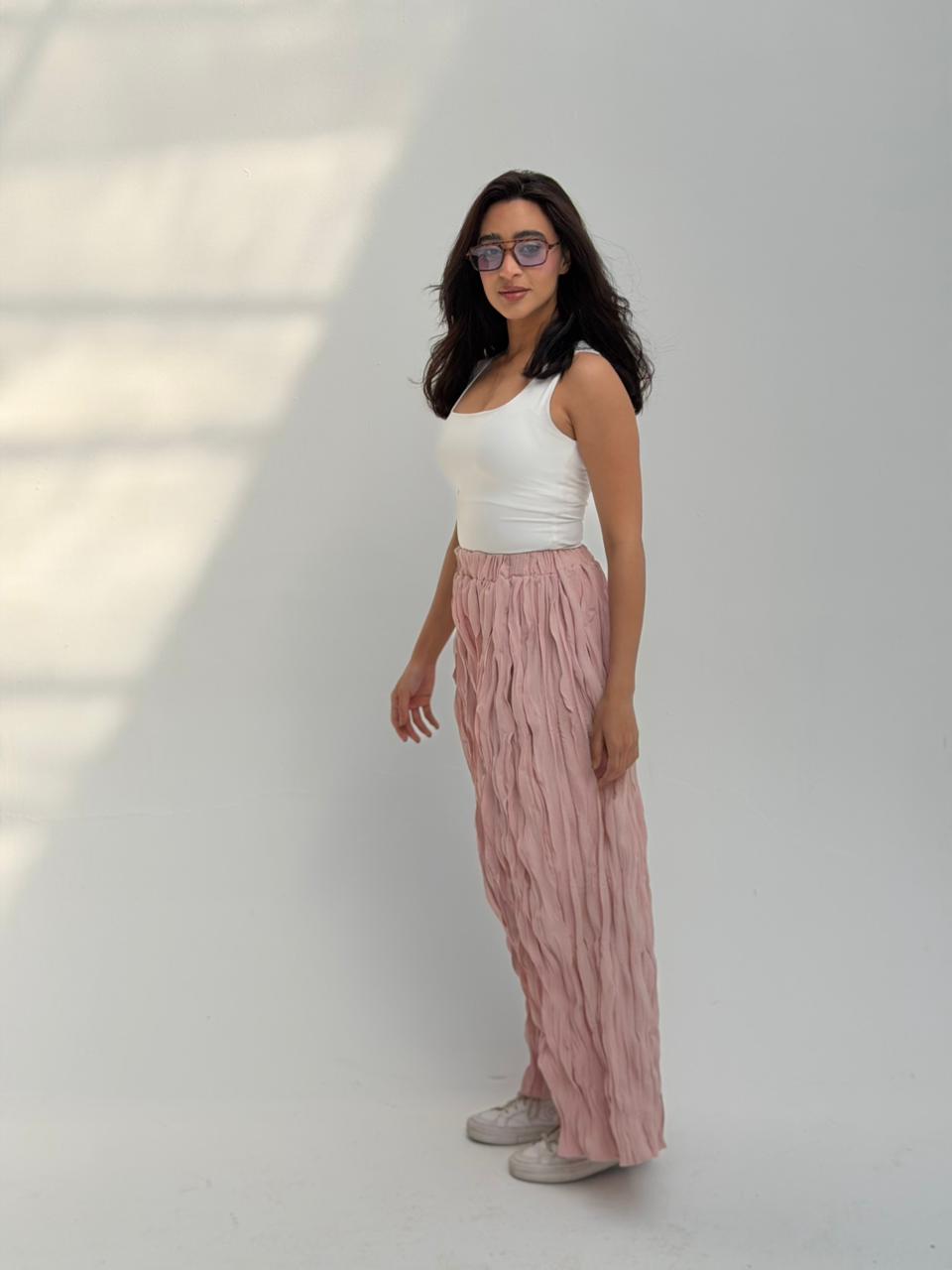LUNA SKIRT