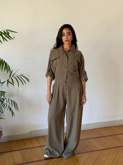 VOUGE JUMPSUIT
